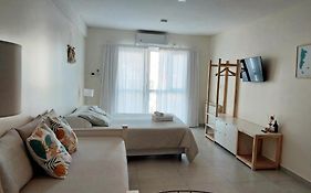 mstudio I Monoambiente VIRA